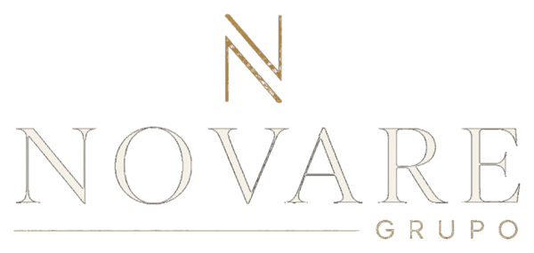 NOVARE GRUPO