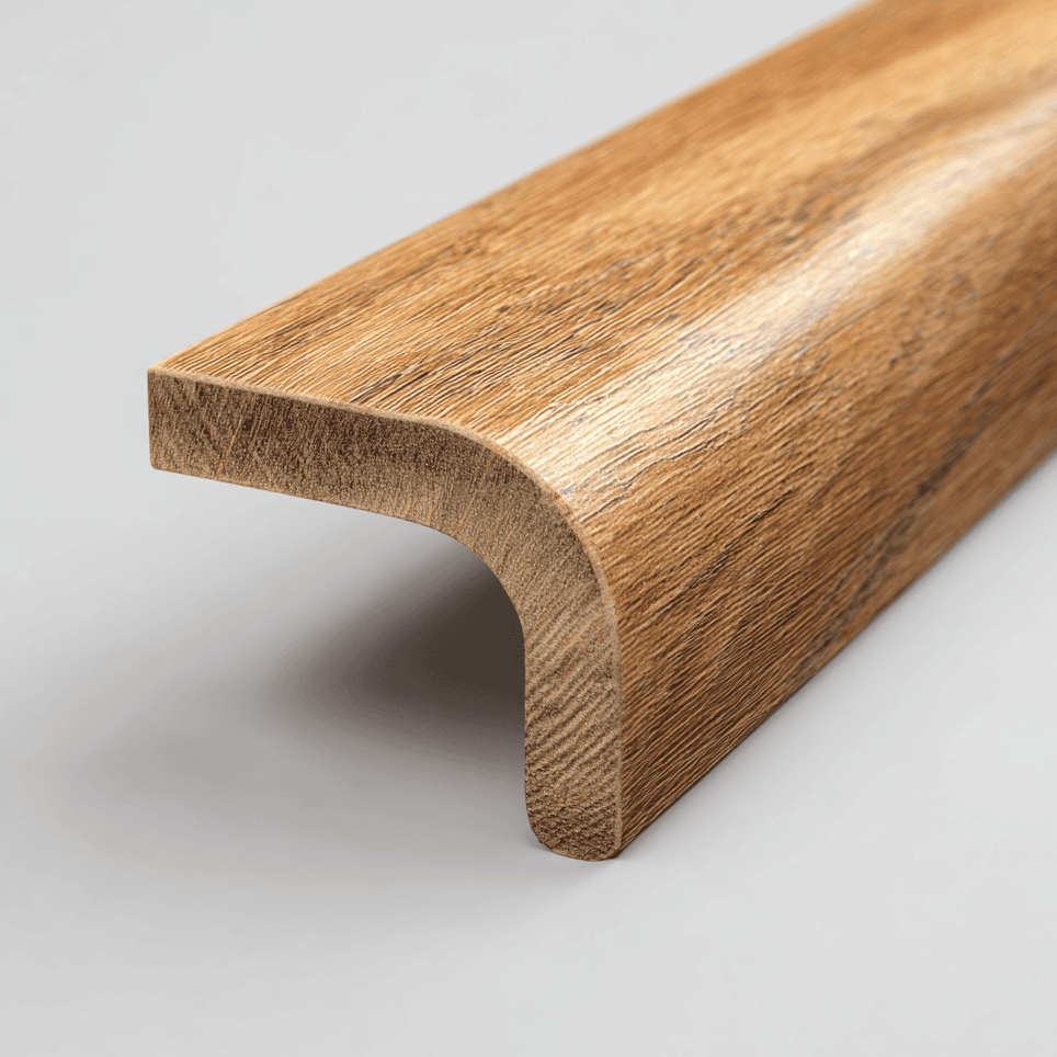 Stair Nose