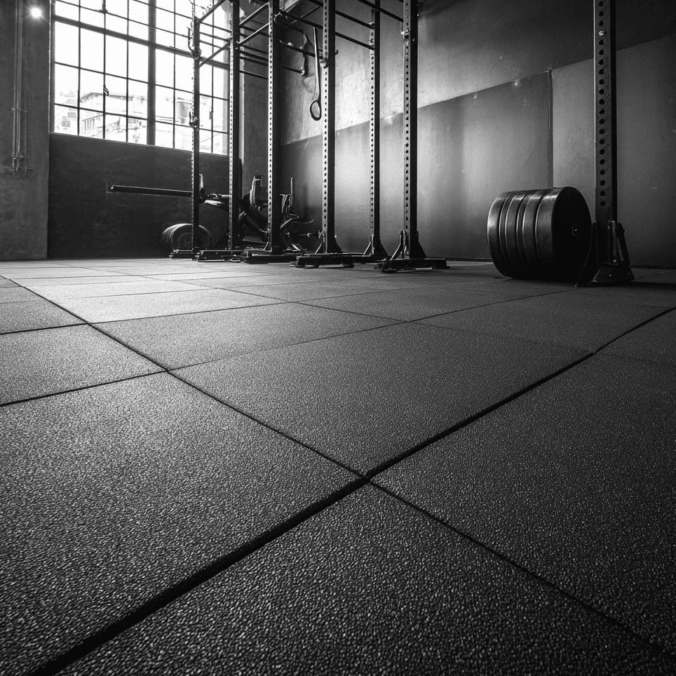 Grain B 15mm — 50×50