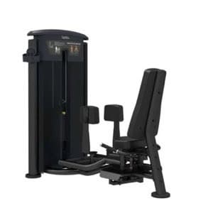 Abductor / Adductor