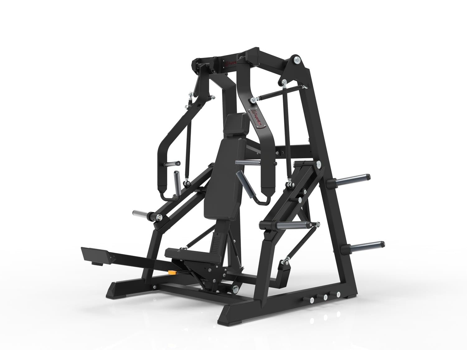 Chest Press