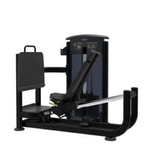 Leg Press
