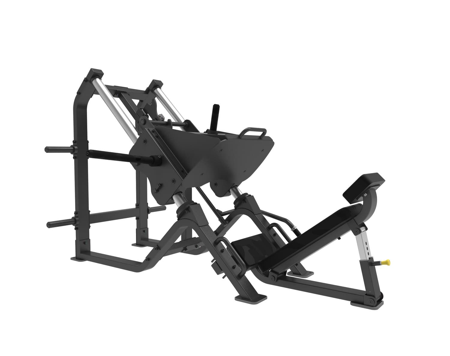 Leg Press