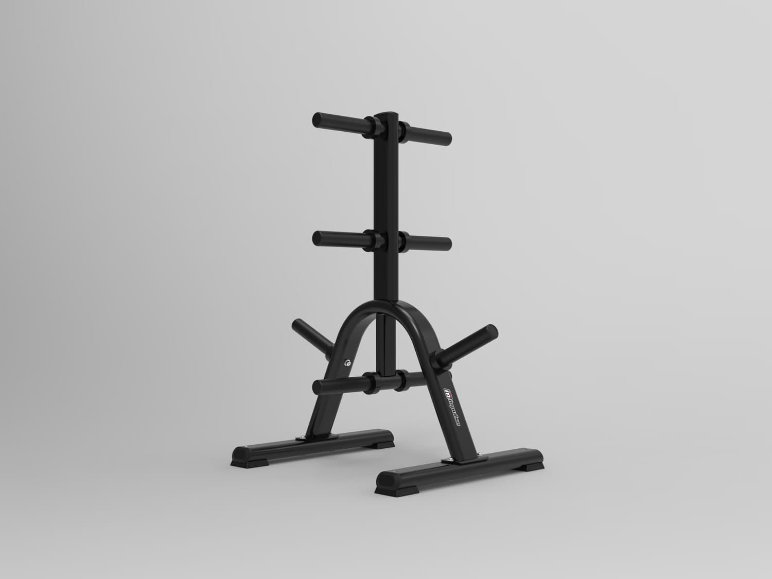 Plate Rack