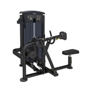 Vertical Row