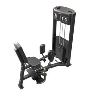 Abductor/Adductor FS - IF Impulse 235lb