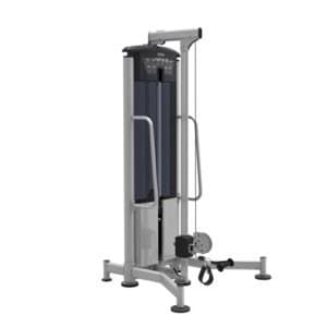 Ajustable Hi/Low Pulley - Linea IT Impulse 295 lbs