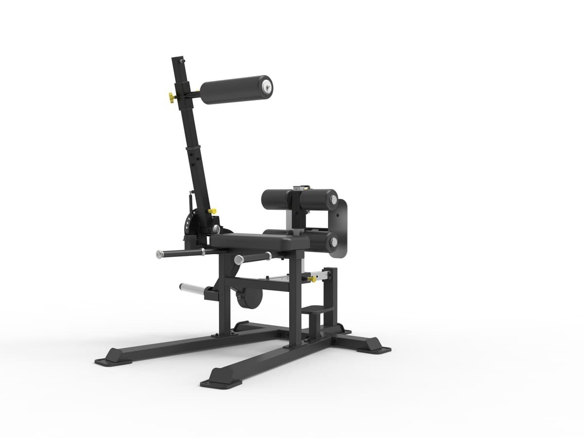 Assited Nordic Ham Linea SL