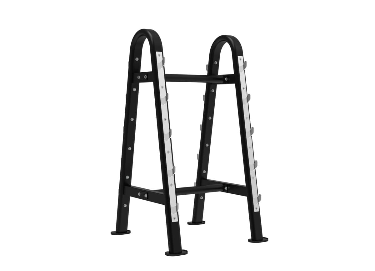 Barbell Rack IT7027