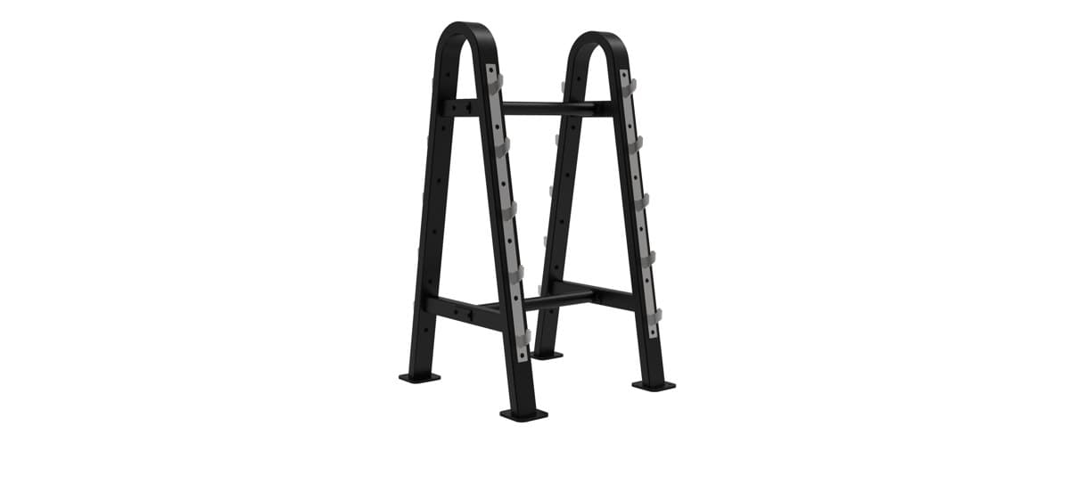 Barbell Rack - SL Impulse