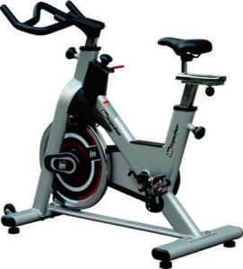 Bicicleta Spinning PS300