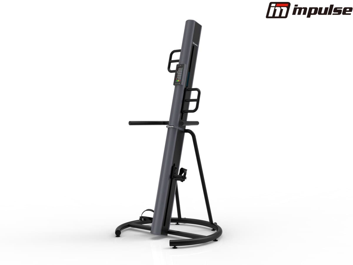 Climber HC005