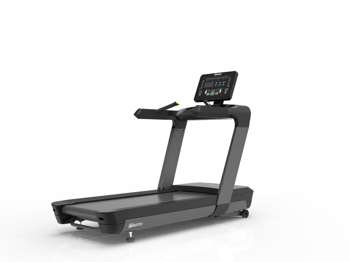 Caminadora Impulse AC800