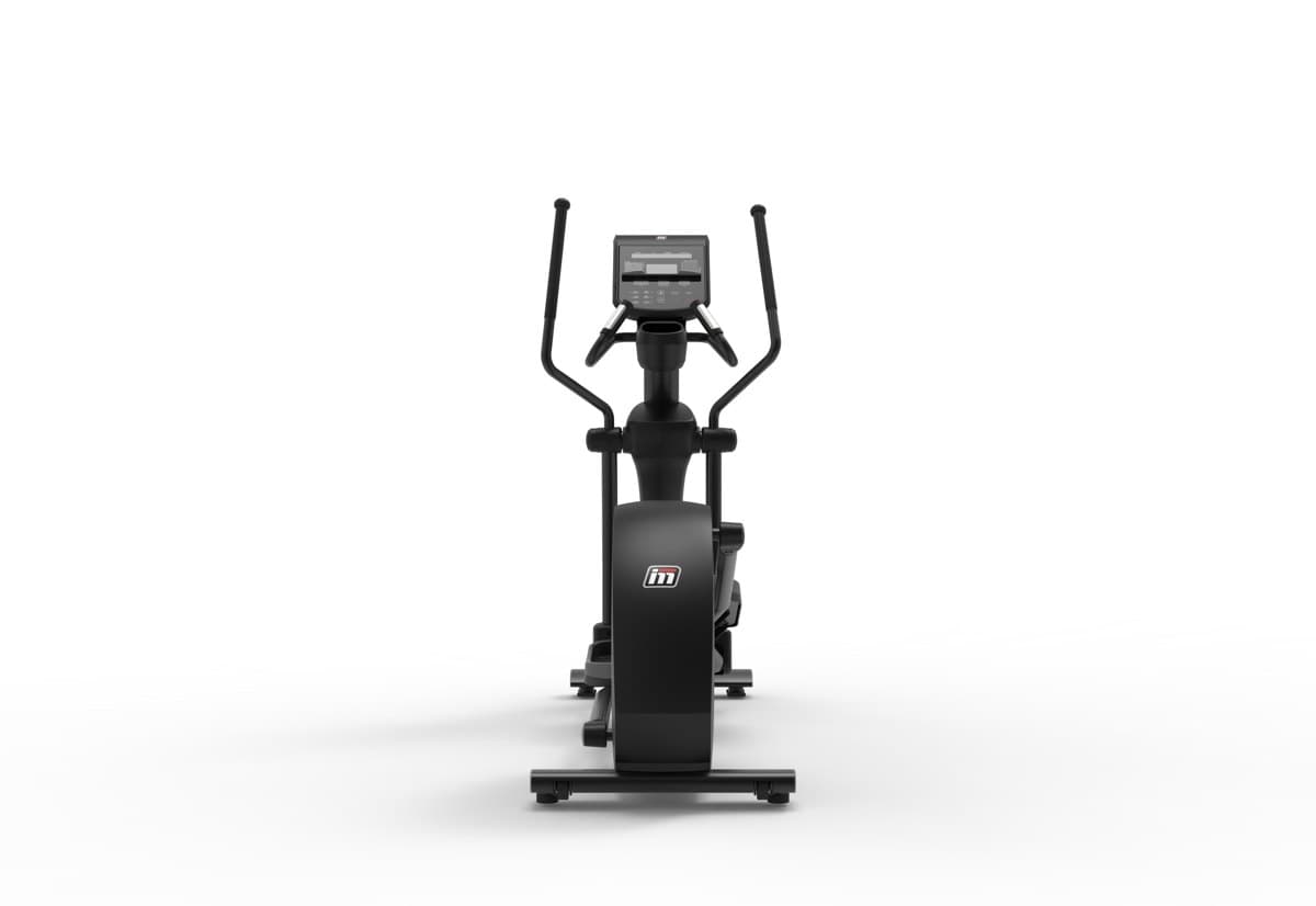 Elíptica RE500