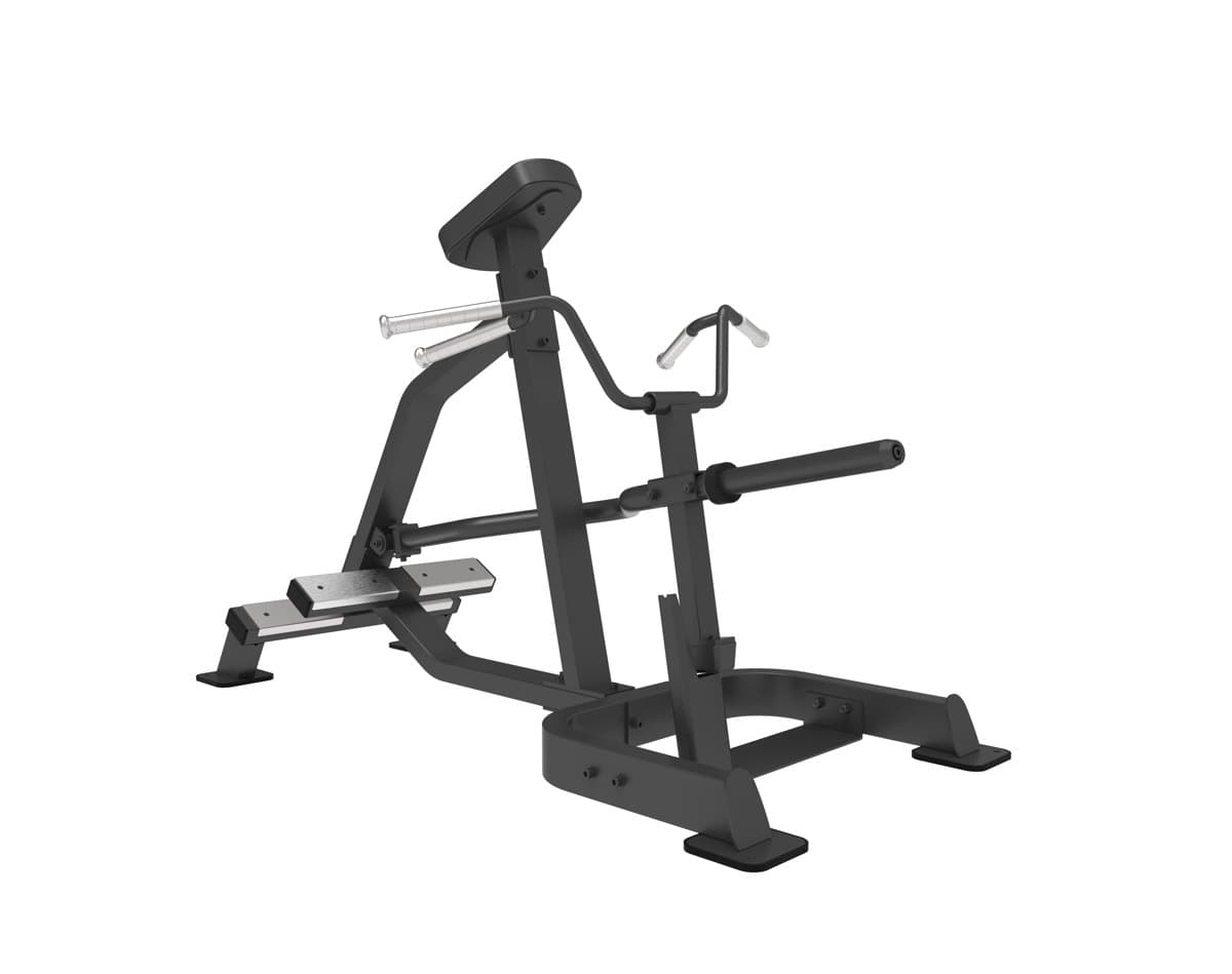 Incline Row Linea SL