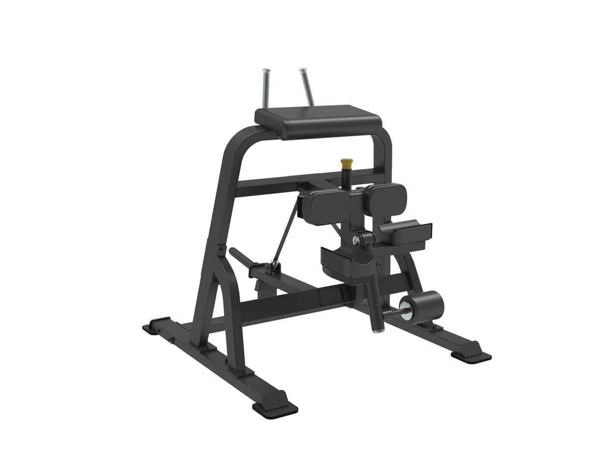 Leg Curl Impulse SL7026