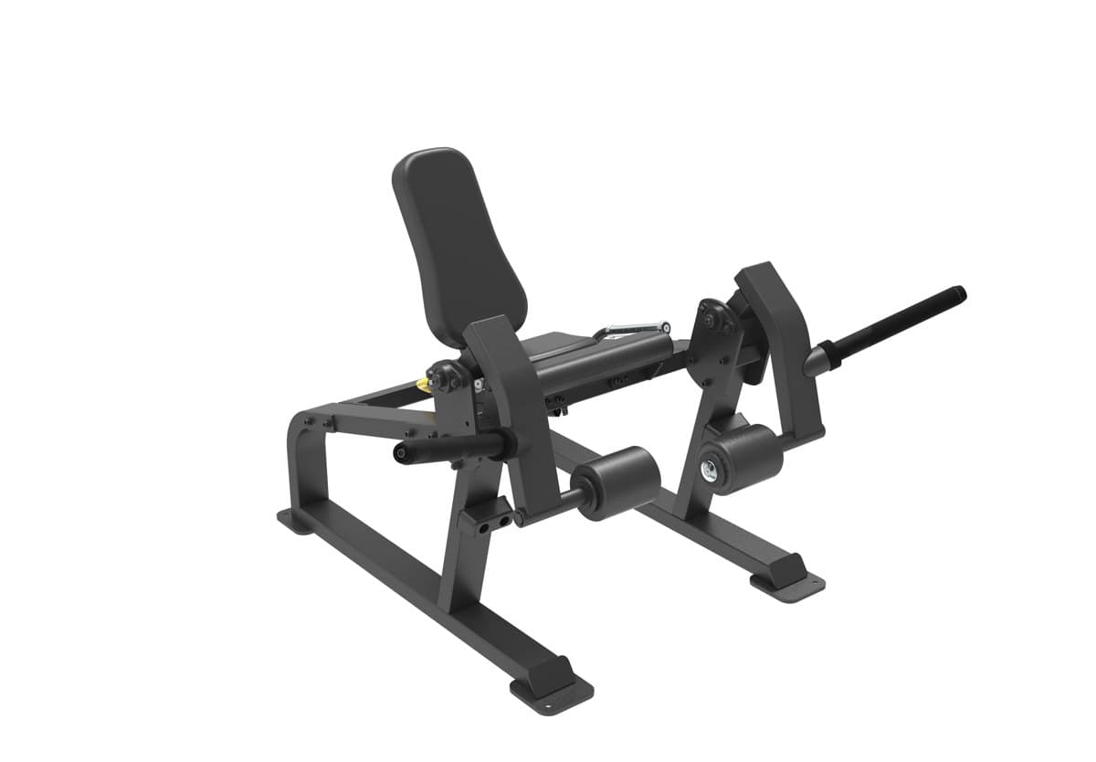 Leg Extension - SL Impulse