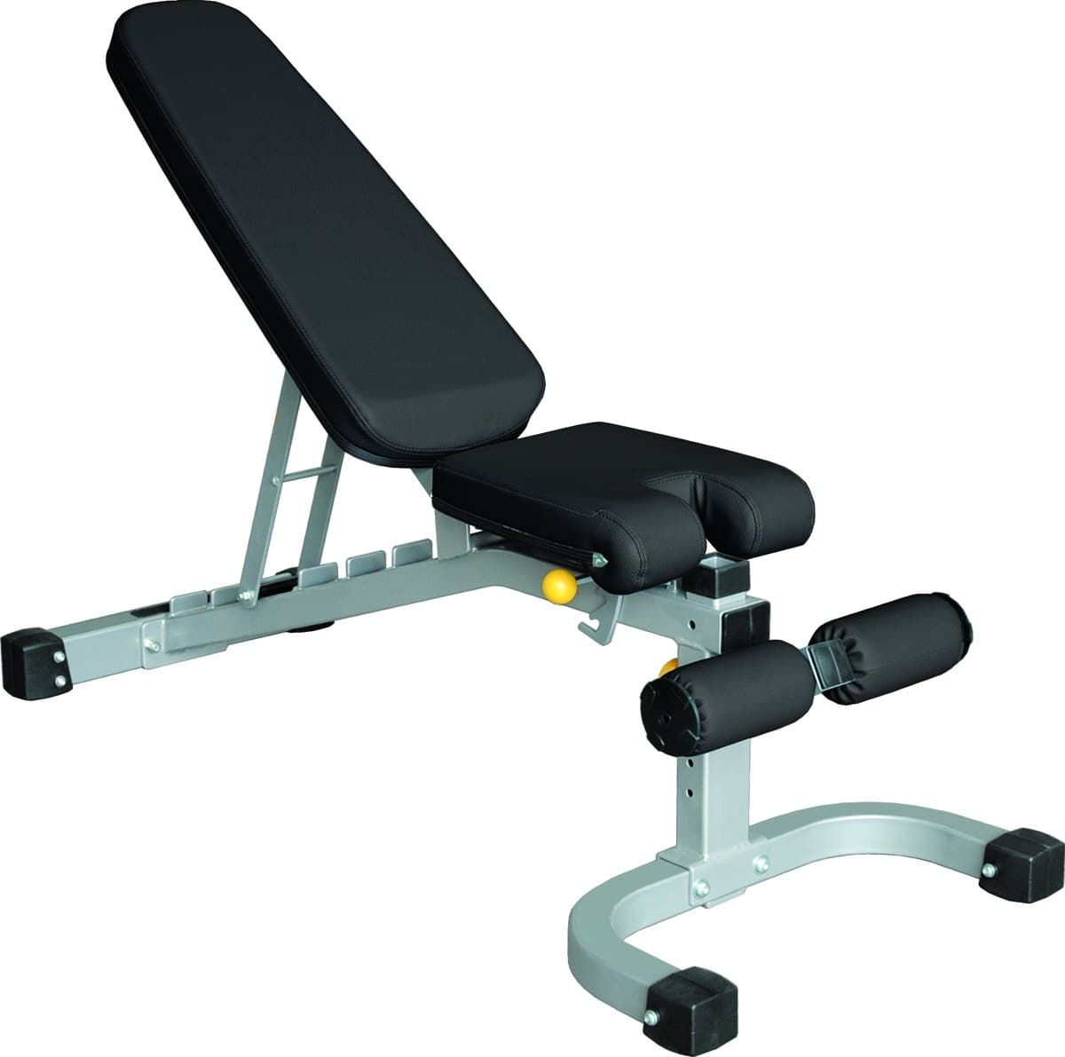 Multi-Purpose Bench - IF Impulse
