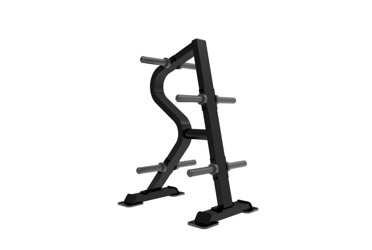 Plate Rack - SL Impulse