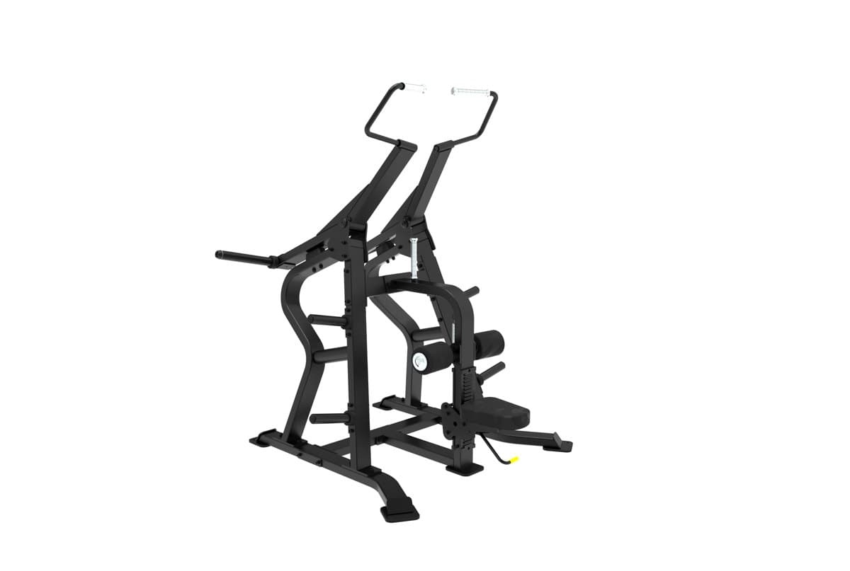 Pull Down - SL Impulse
