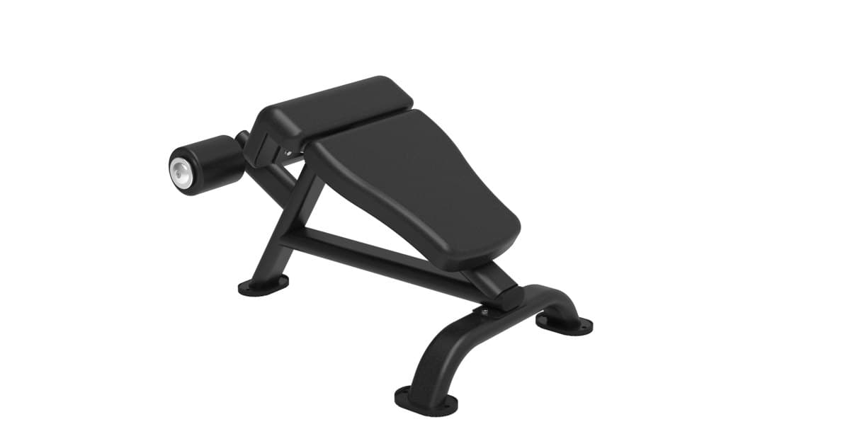 Roman Chair Linea IT