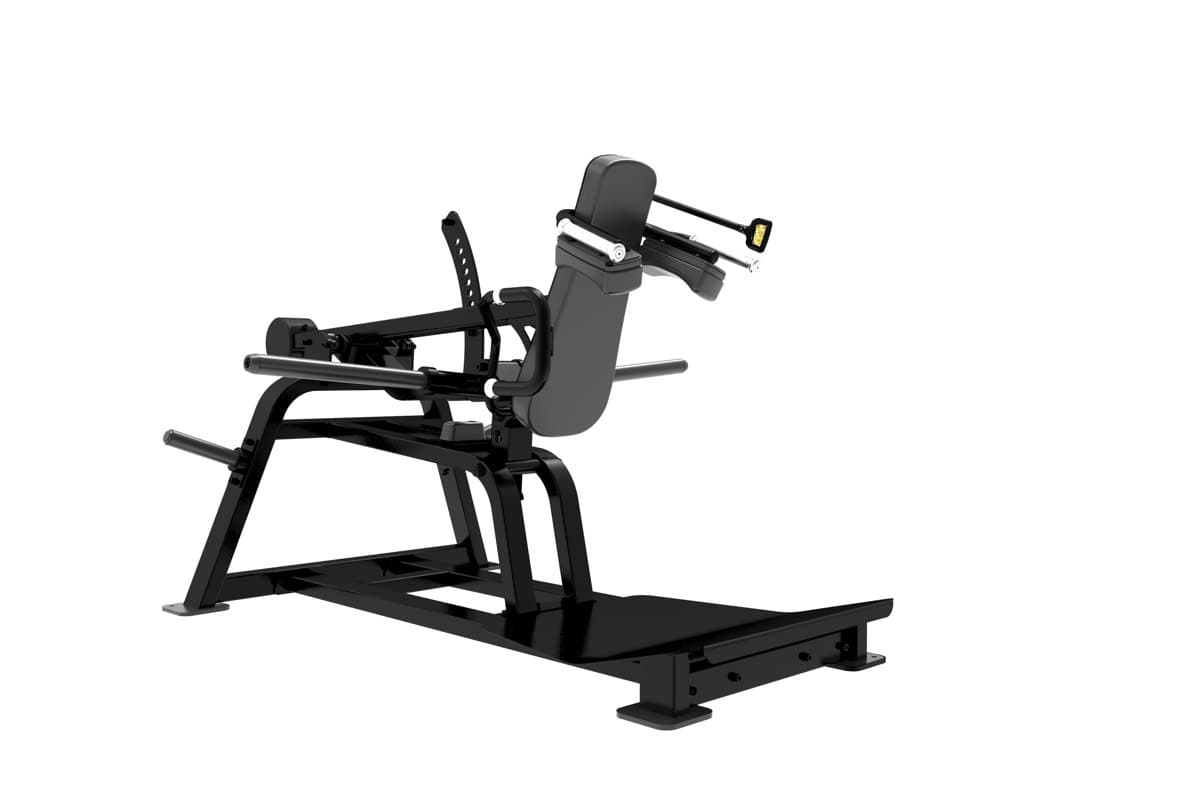 Squat - SL7034 Impulse