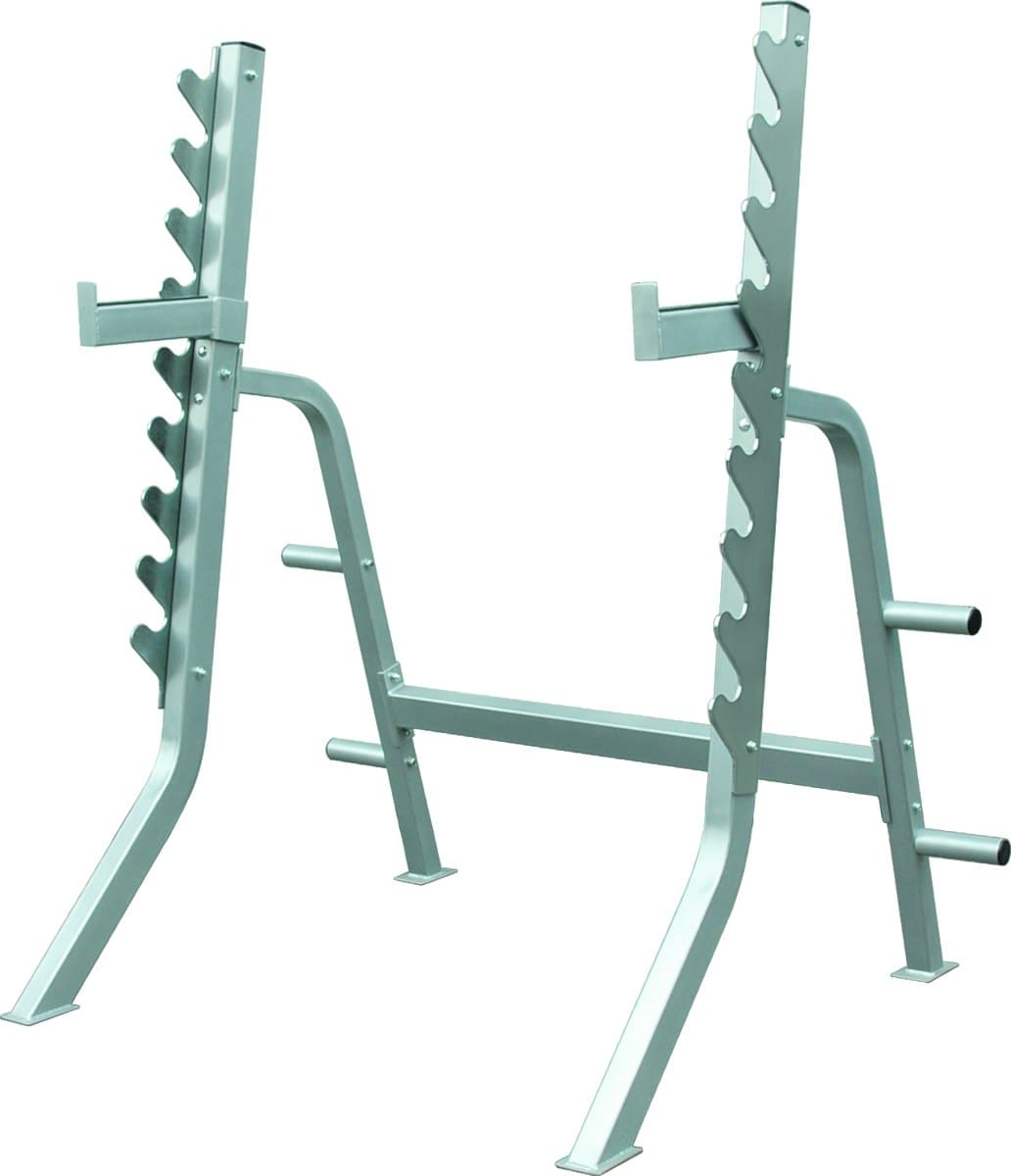 Squat Stand Linea IF Impulse