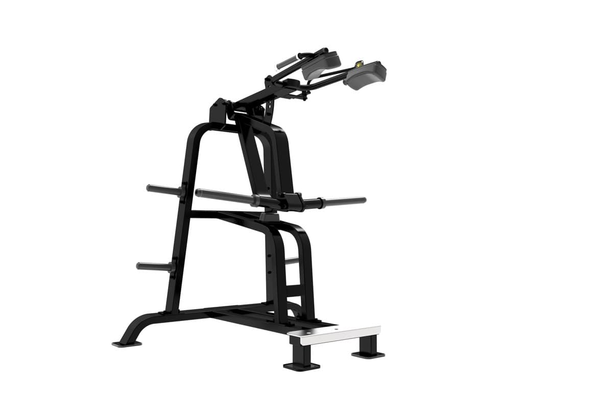 Standing Calf Rise Linea SL