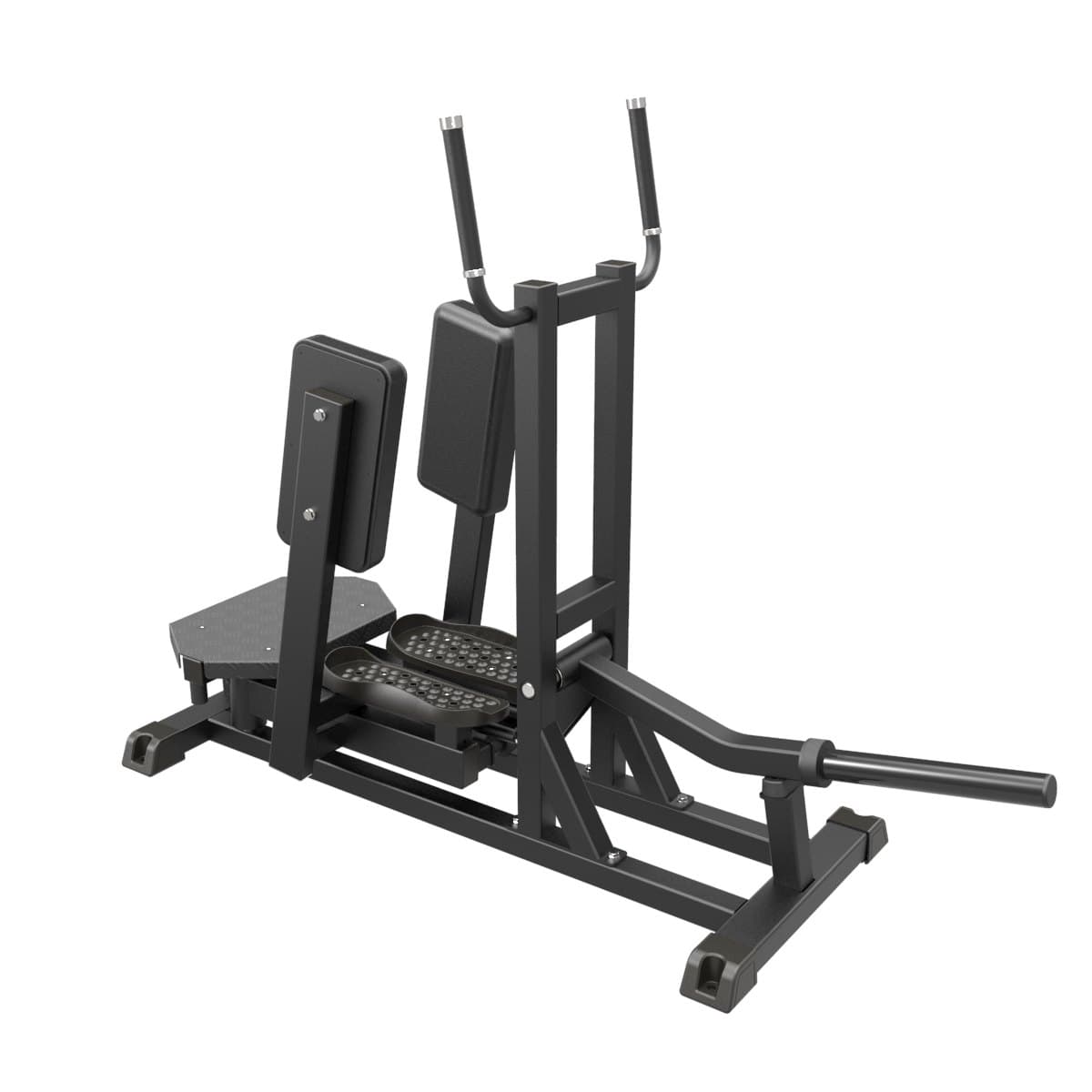 Standing Hip Abductor - Line IFP