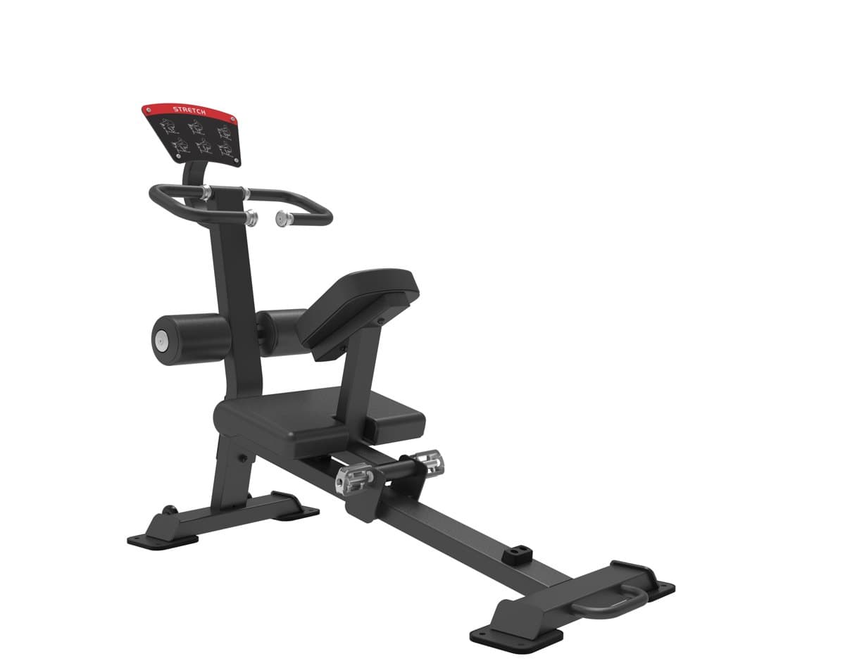 Stretch SL 7044