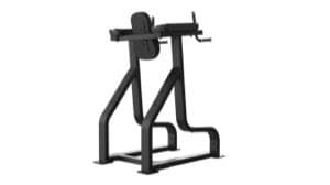 Vertical Knee Rise SL + OPT 7045