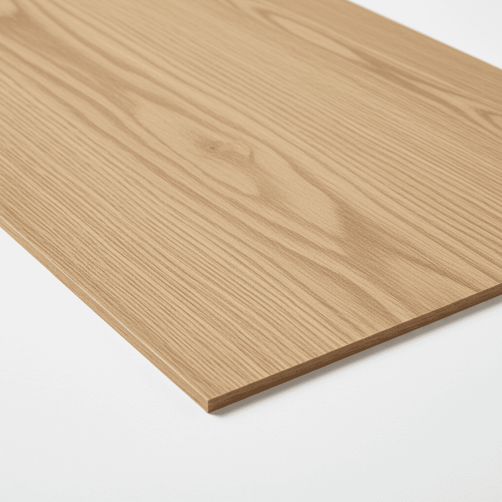 Piso LVT