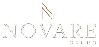 NOVARE GRUPO