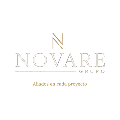 NOVARE GRUPO