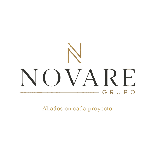 NOVARE GRUPO