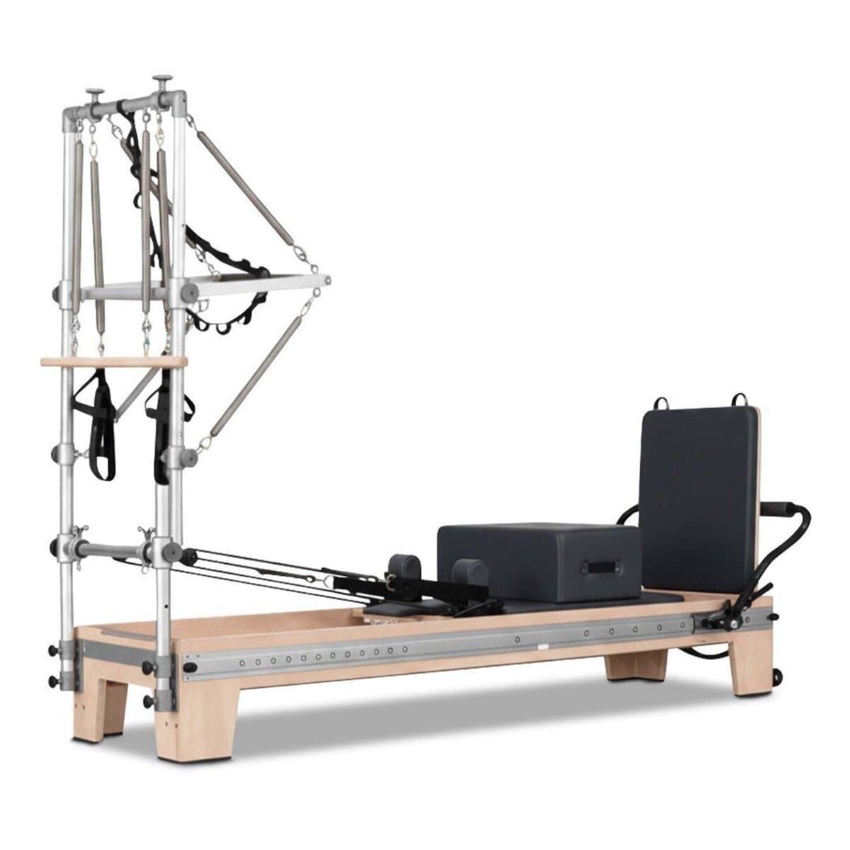 Pilates Reformer Cadillac