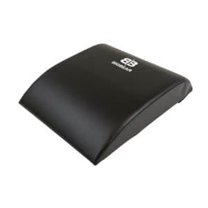 AB Mat Cuerina - Big Bear