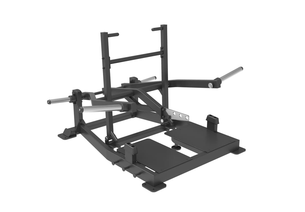 Belt Squat Linea SL