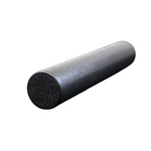 Foam Roller 15cm x 90cm