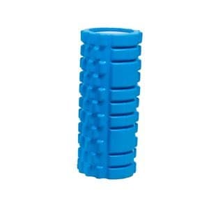 Foam Roller - Azul