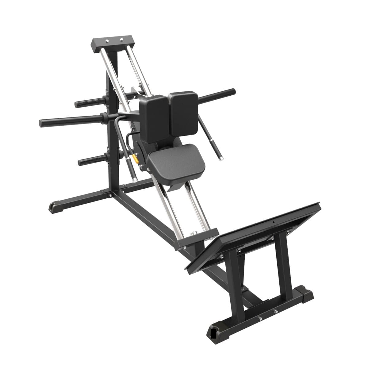 Hack Squat - Linea IFP