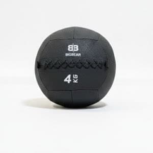 Kevlar Hyrox Wall Ball 4 kg