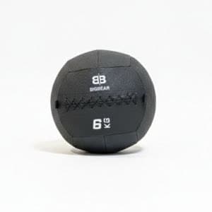 Kevlar Hyrox Wall Ball 6 kg