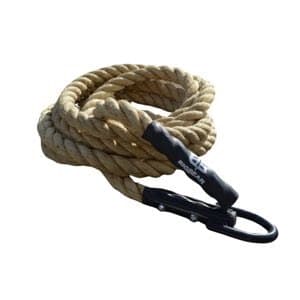 Lazo para Escalar 7mts Big Bear