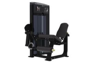 Leg Extension FS - IF Impulse 295lb