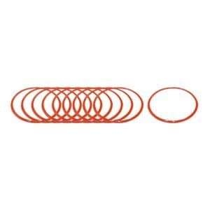 Set de 12 Aros de Agilidad de 40cm