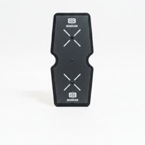 Steel Board - Hyrox