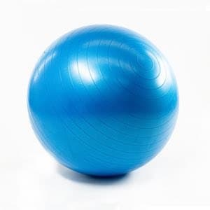 Swiss Ball 65cm