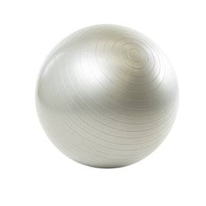 Swiss Ball 75cm