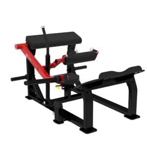 Total Hip Black - SL Impulse
